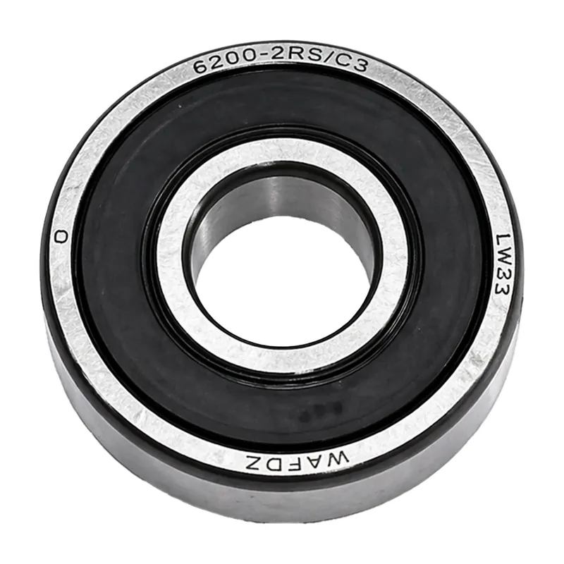 RUPES Kogellager o.a. TA151A AR52 AR38 RH253 256 259 353 Goedkoop